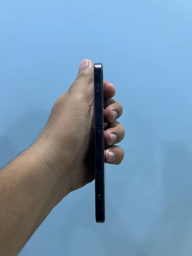 iPhone 12 1