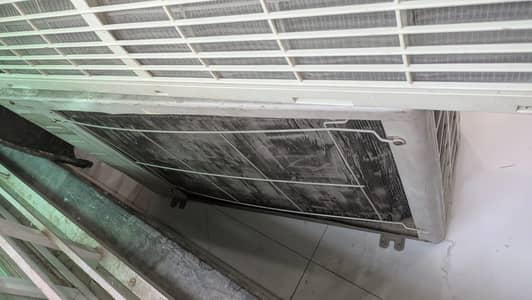 Samsung 1.5 ton fault AC-Price fix plz serious buyers contact kryn