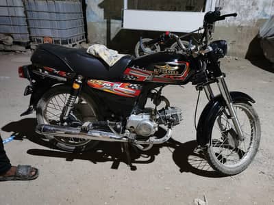 Super Star Model 2026 Niche Details Description Lazmi Phar Lo