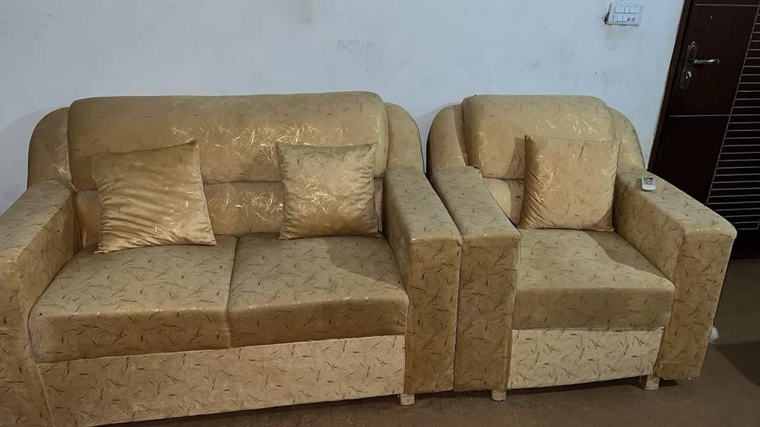 sofa set 1