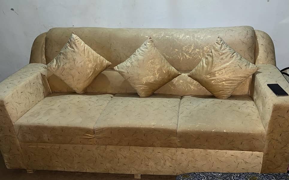 sofa set 2