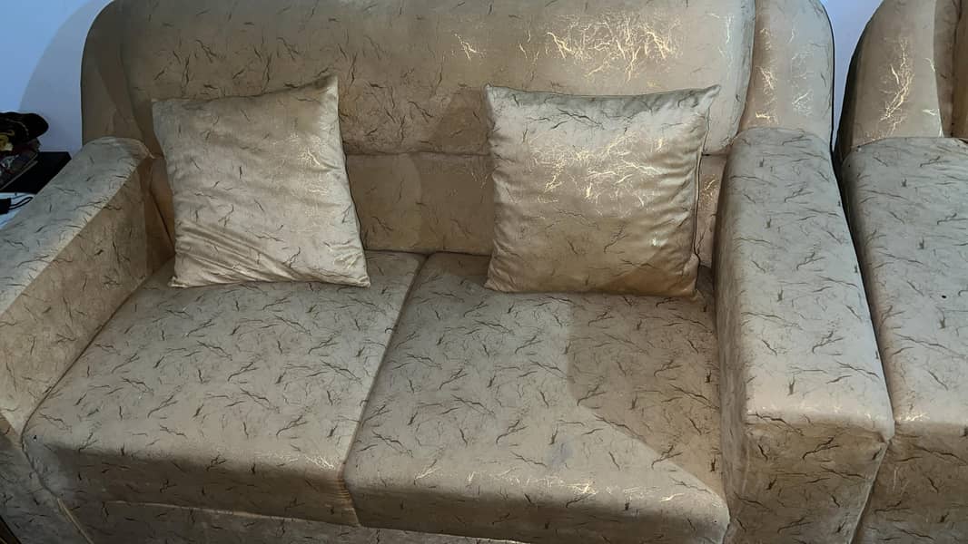 sofa set 3