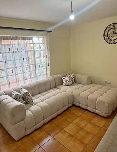 sofa repair and fabric change