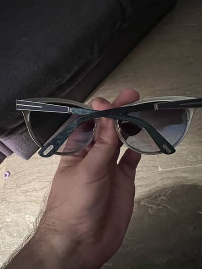 Tom Ford Orginal ladies sunglasses