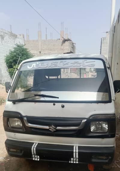 Suzuki Ravi 2017