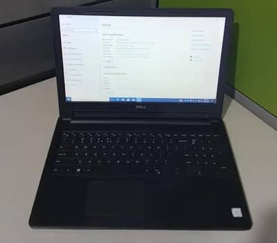 Intel core i5 8th generation 8gb ram