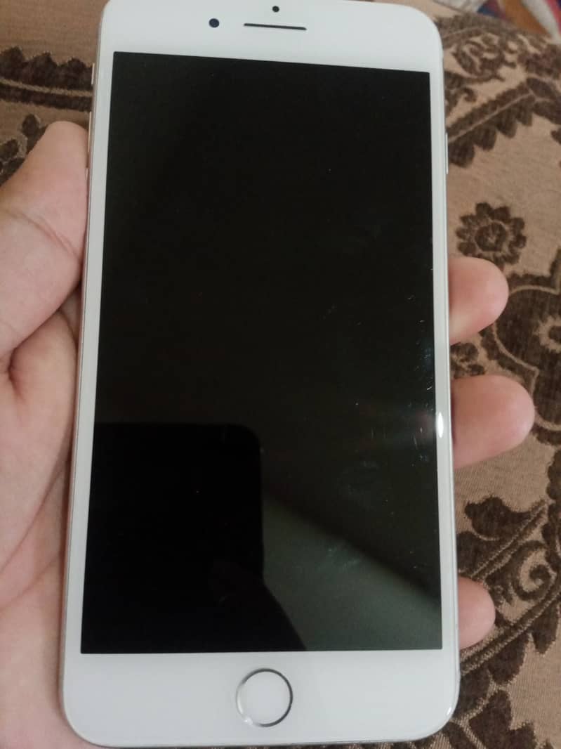 Apple iPhone 7 Plus 2