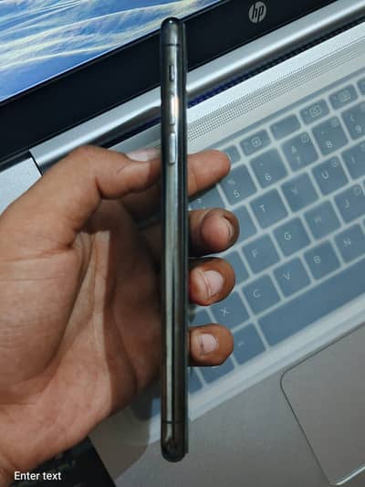 Apple iPhone 11 Pro Max