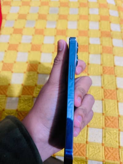 Apple iPhone 13 Pro