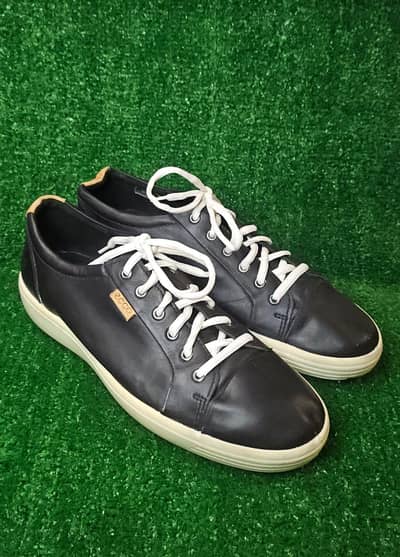 Adidas Runfalcon running shoes  Size US 6.5 / UK 6