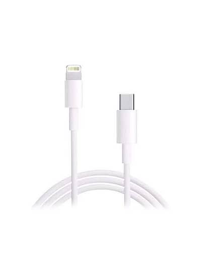 Iphone 14 Pro C/A/B/L/E