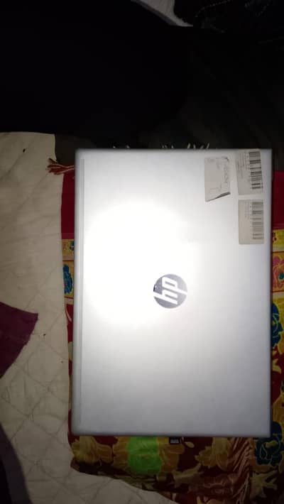 HP Pro book urgent sale in gud condition