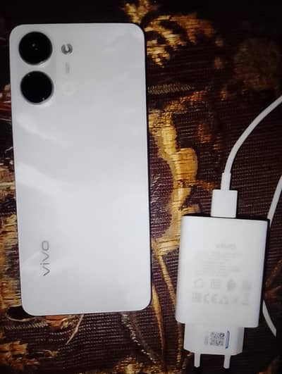 Vivo Other Model