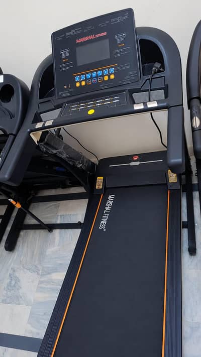 cadio,equipment treadmill,elliptical trainer stationary Air bike spin