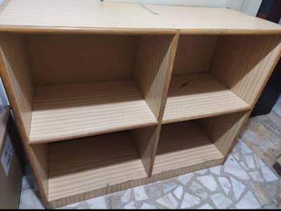 racks for sale