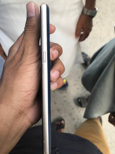 LG V60 ThinQ 5G