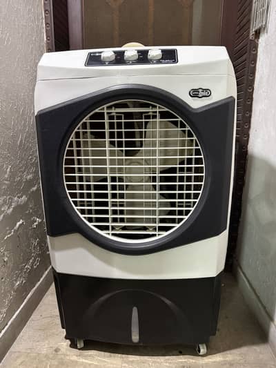 Super Asia ECM-4500 Plus Room Air Cooler