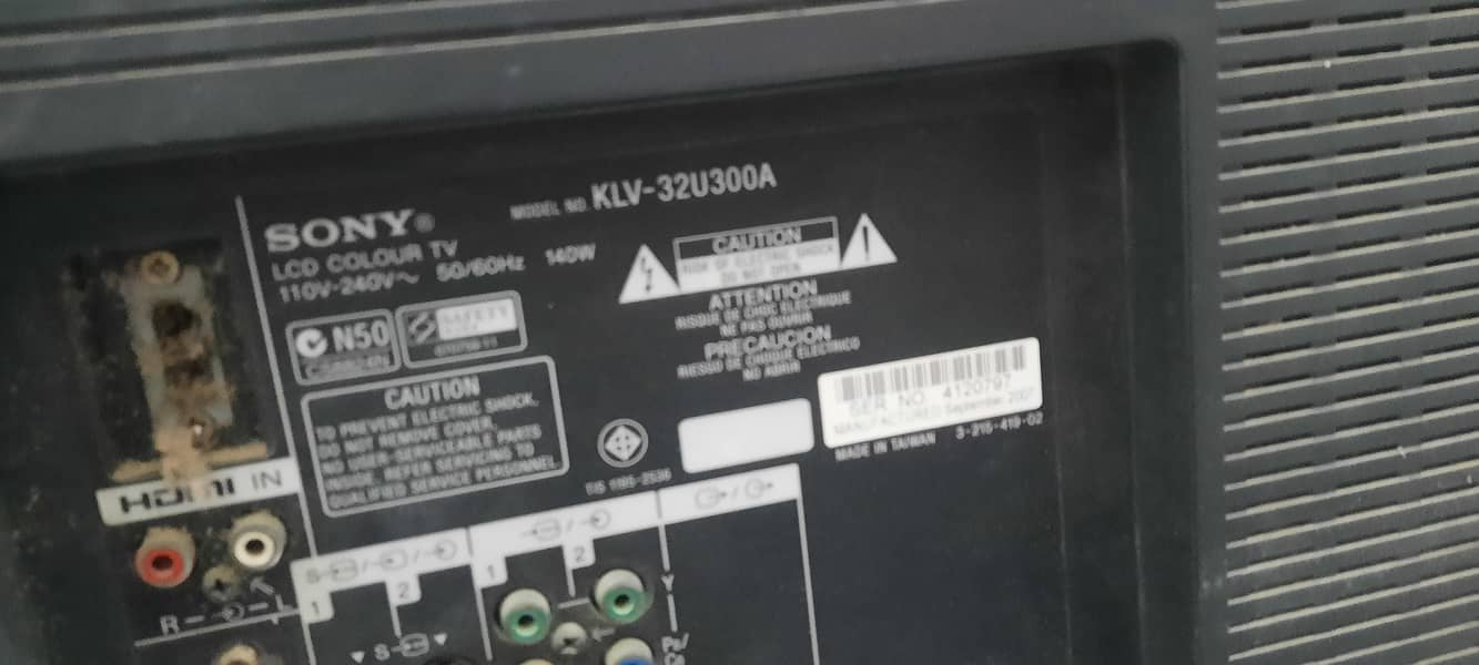 LED Tv 0