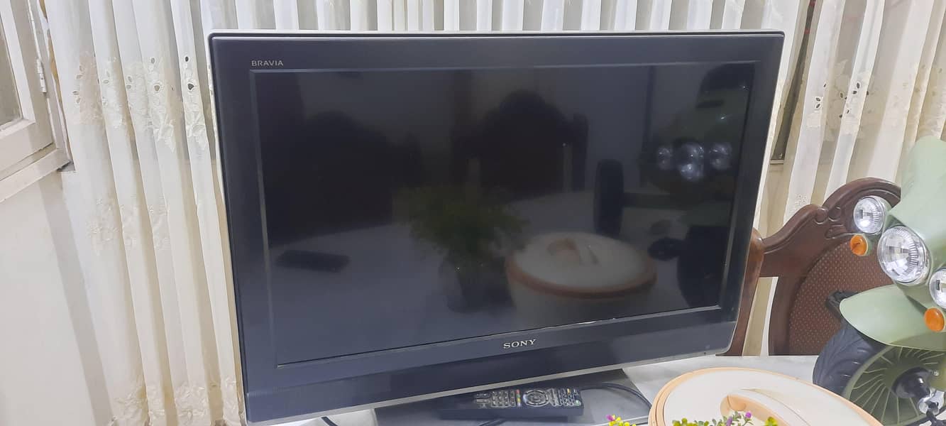 LED Tv 2