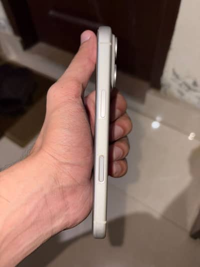 Apple iPhone 17 Pro non pta jv