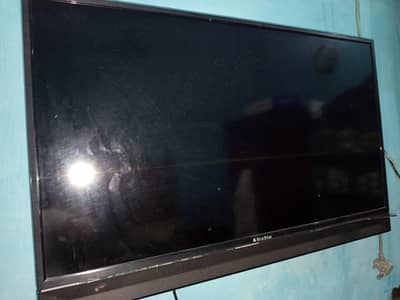 Ecostar LED For Sale 10/9.5