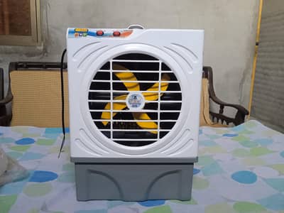 1 Person 12 Volt New Air Cooler For Sale