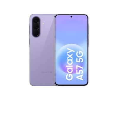 Sumsung A57