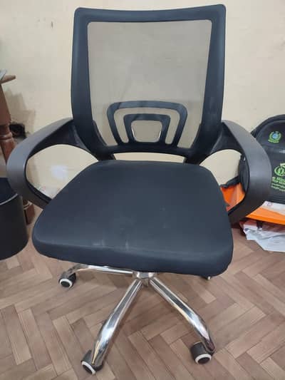 Revolving Office/StudyChair  for sale