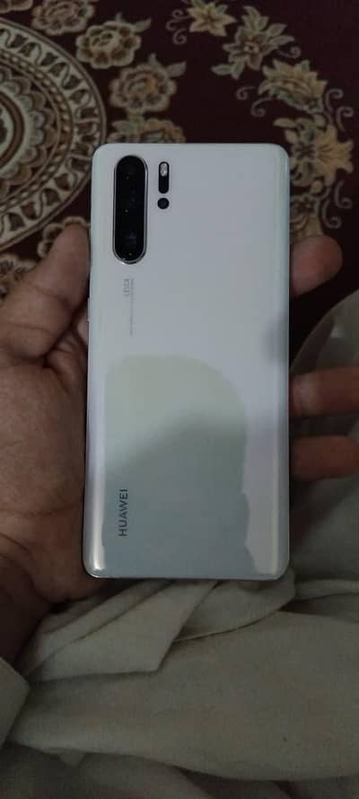 huawei p30 Pro