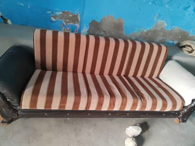 sofa come bed