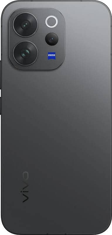 Vivo V70 5G brand new almost 12 warran5