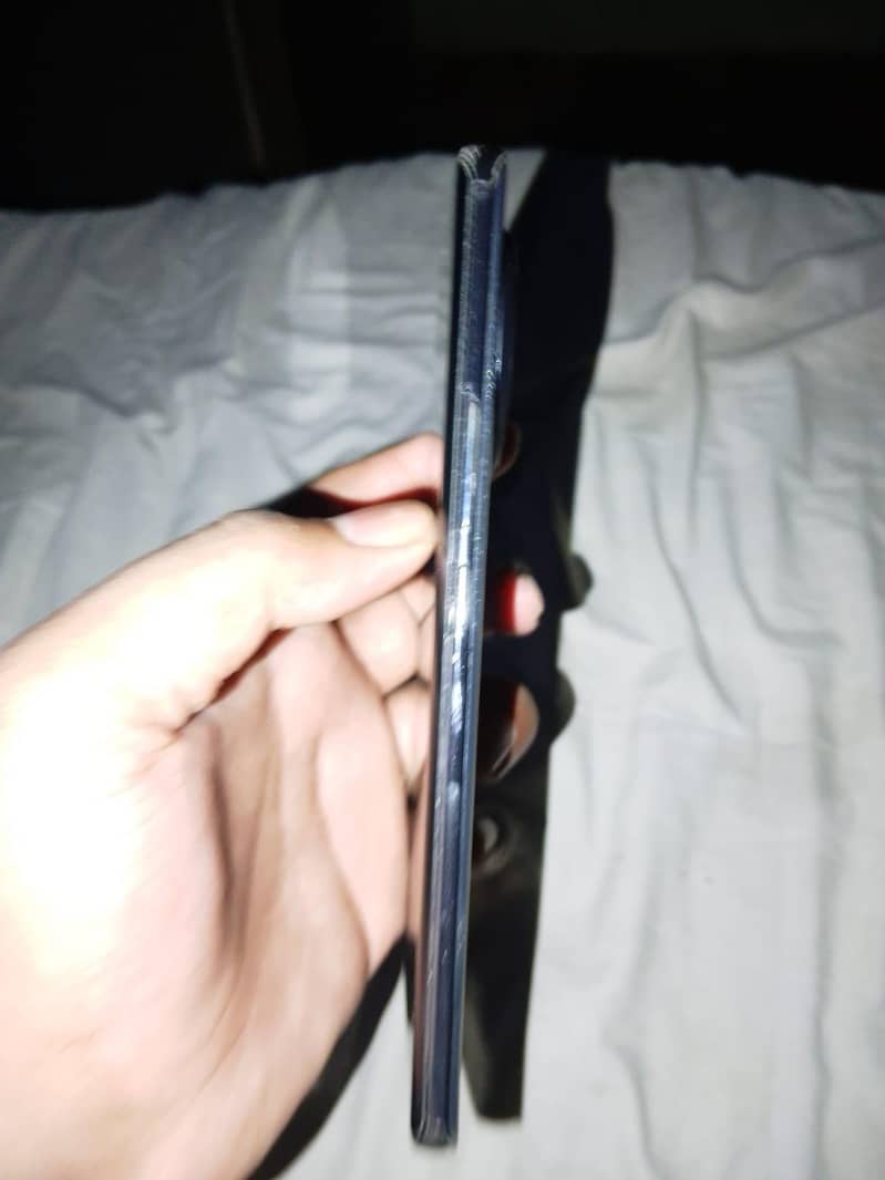 Tecno CAMON 30S 1