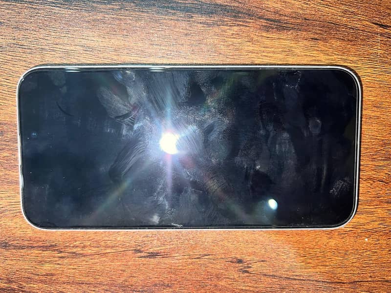 Apple iPhone 16 Plus 6
