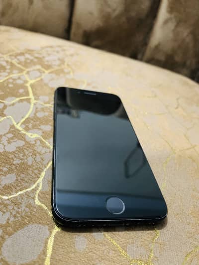 iPhone 7 pat P