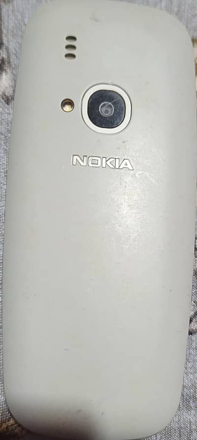 Nokia 3310.03246103006