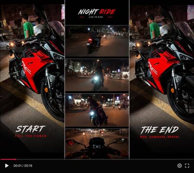 New Asia Cyclone 250cc just like a new EFi  Brand: New Asia Vehicles