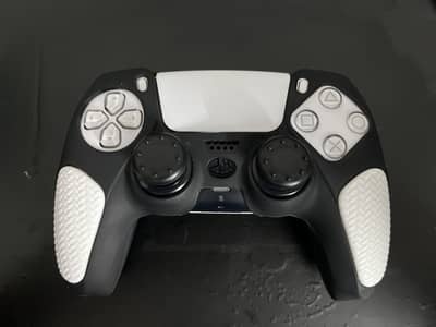Ps5 Controller