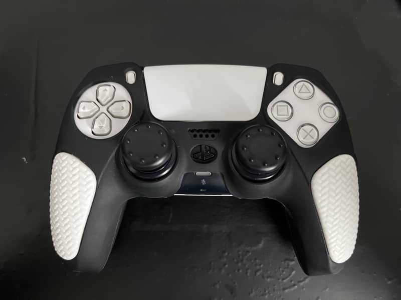 Ps5 Controller 0