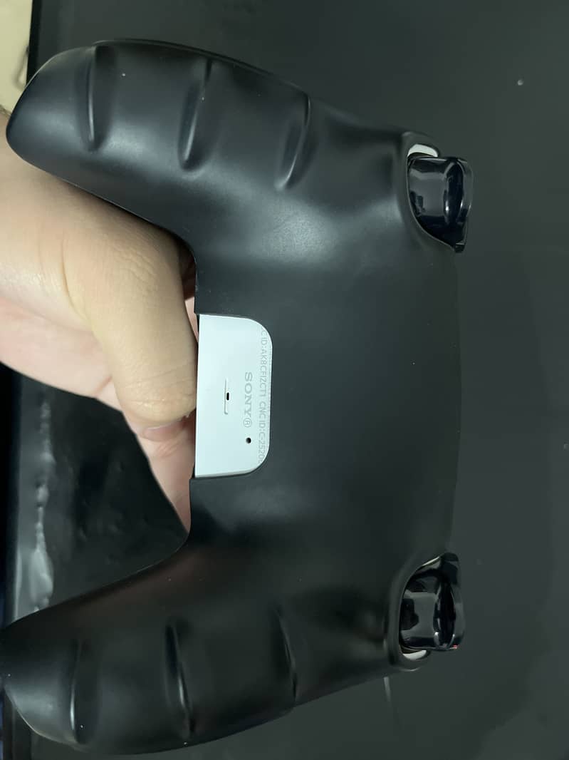 Ps5 Controller 1