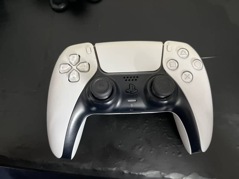 Ps5 Controller 2