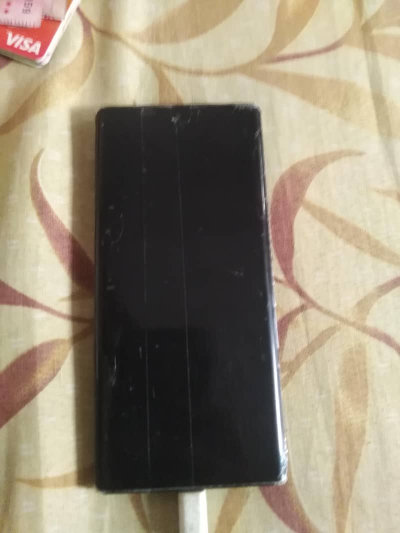 Google Pixel 6 Pro 11
