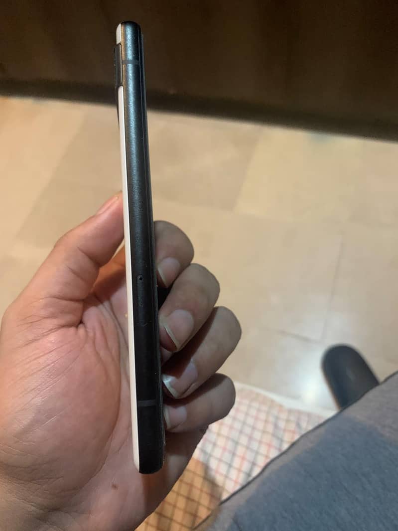 Google Pixel 6a 2