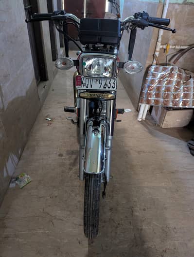 صرف اس نمبر پر رابطہ کرے03172055446
