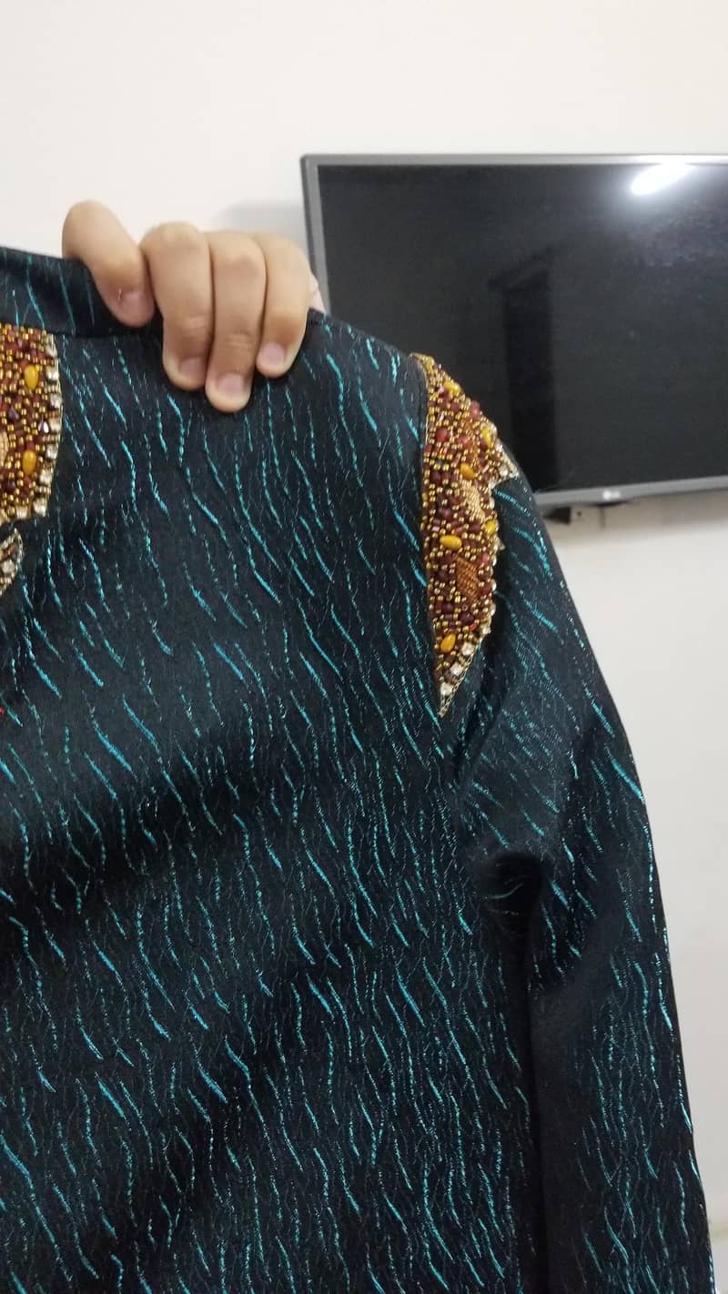 sherwani 4