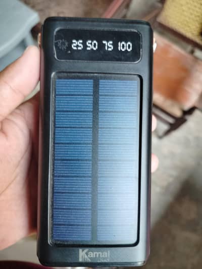 powar bank for sell 50000 mah battery fast supr charj