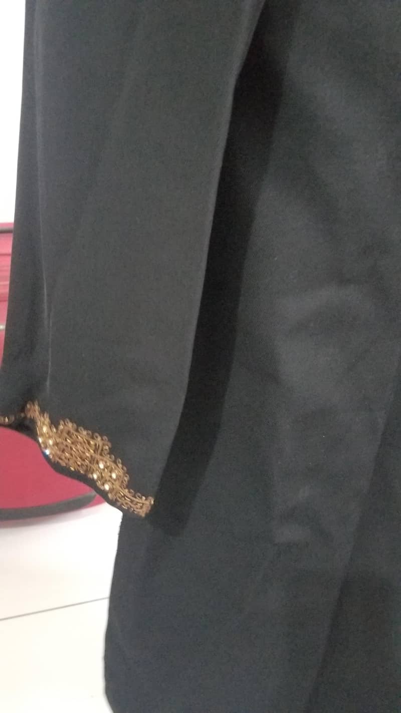 sherwani 1