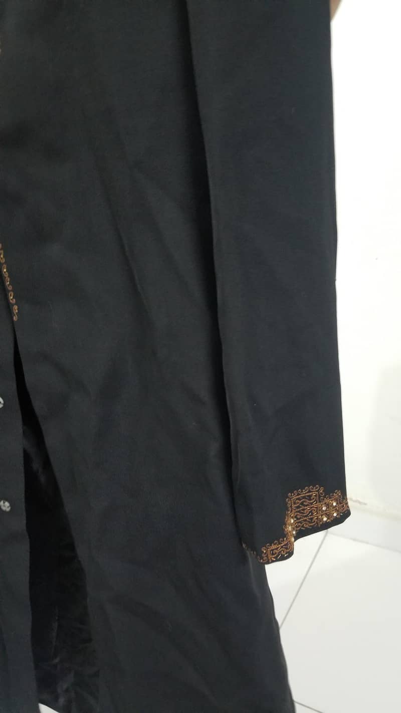 sherwani 4