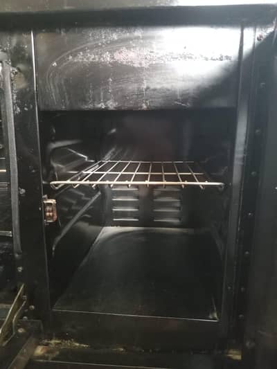 Ovan for sale