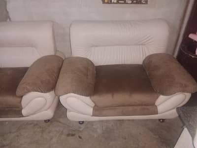 6 seater sofa 03134123635