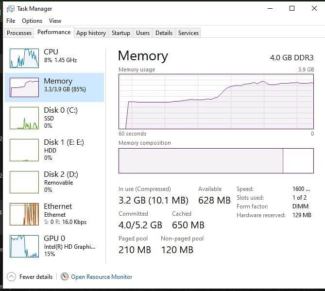 core i3 4th generation combo 3